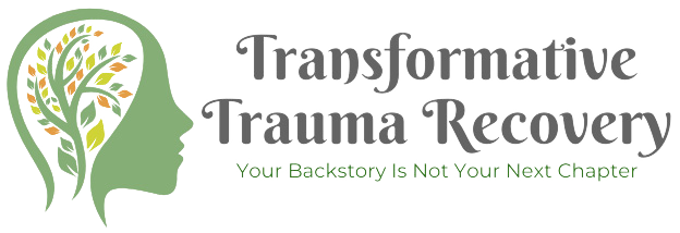 Transformative Trauma Recovery