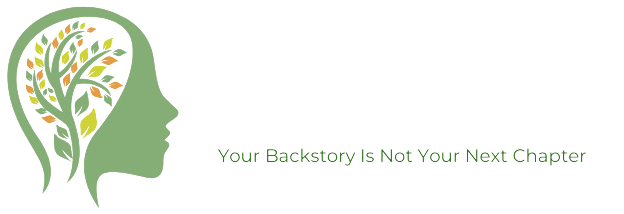 Transformative Trauma Recovery